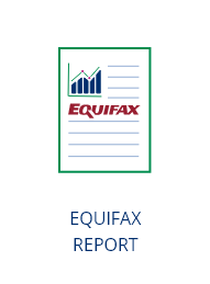 equifax