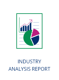 industry analysis