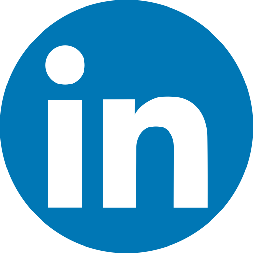 zoomlien linkedin