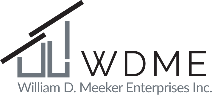 wdme logo