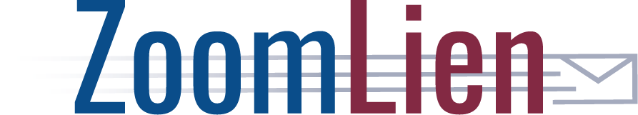 zoomlien logo