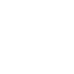 CEO Logo