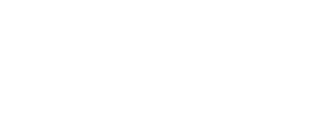 CIC-Credit-1.png