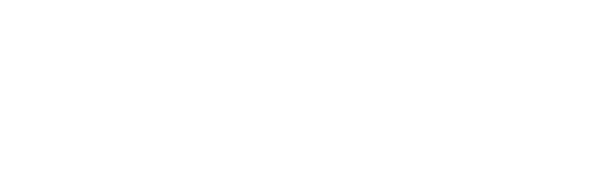 NACM-Nashville-White-1.png