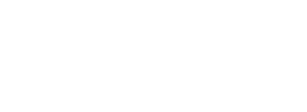 NACM-Tampa-White-1.png