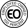 One Hundred Mark (black) revised