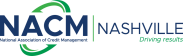 cropped-NACM-Nashville-Logo.png